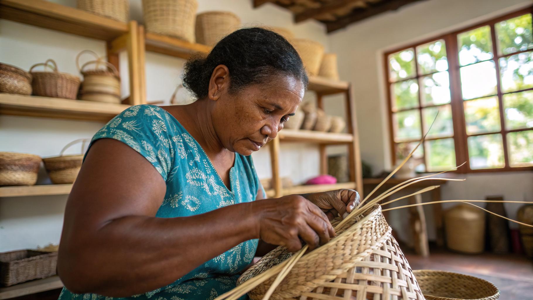 morceau ile maurice fin